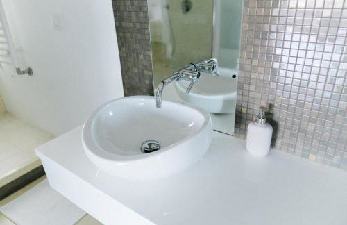 Spacious seaside house - Foto 34