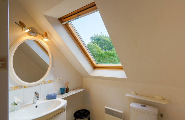 La Marinière Izella - Foto 16