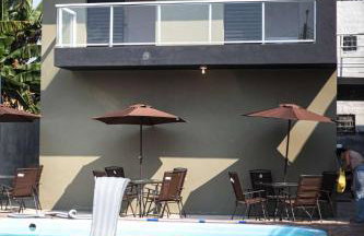 Bertihouse - Apartamentos com piscina perto da praia - Foto 12