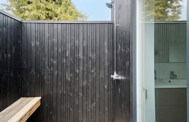 Seaside Bliss in Nysted - By Traum Ferienwohnungen - Foto 31