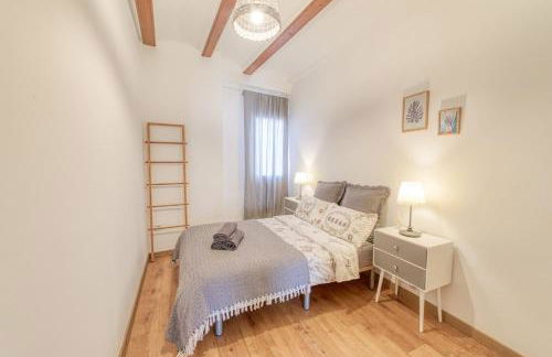 Beams & Bricks - Foto 14