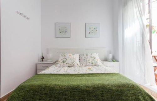 San Juan Apartamento - Foto 13