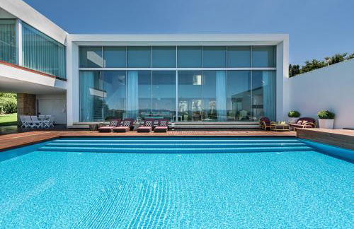 Casa D'Inês - Foto 1