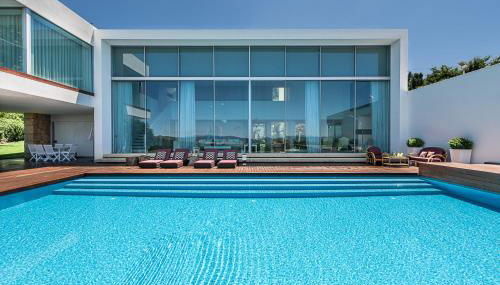 Casa D'Inês - Foto 1, Garden