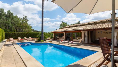 Es Pou de Biniamar - Foto 3, Other