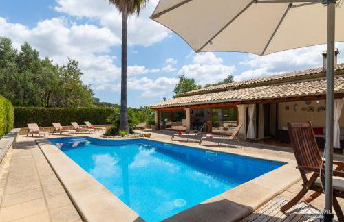 Es Pou de Biniamar - Foto 3