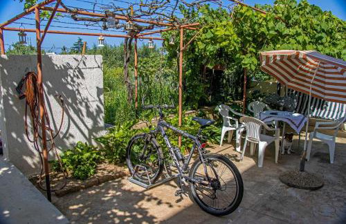 Rocks & Stars studio apartment - Foto 6