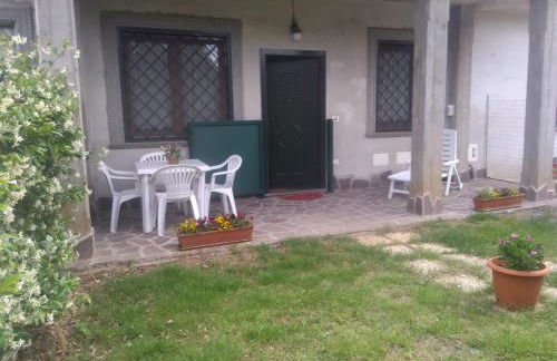 Casa Vacanze Le Rose - Foto 21