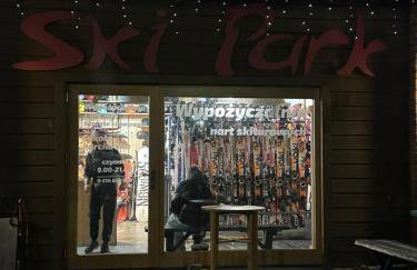 Osada Wichrowe Wzgórze - Foto 73