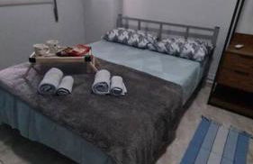 Santos, refúgio urbano em frente ao mar - Foto 34