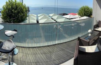 LakeView Deluxe - Foto 9