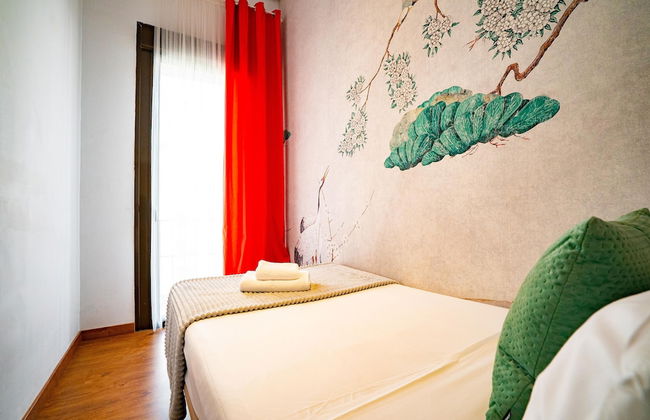 Smartr Madrid Gran Vía 47 - Foto 25