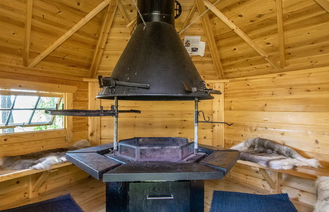 Isokoskelo - Foto 44