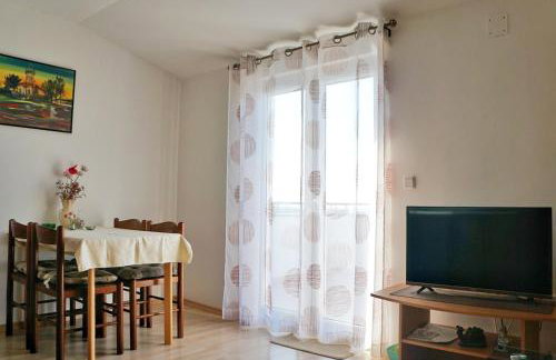 Apartmani Vesna - Foto 31