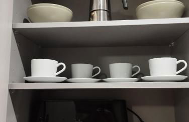 Apartamento La Fuente 27 - Foto 28