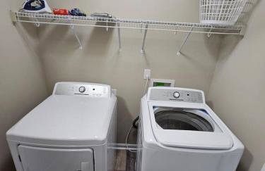 Cozy Charming Cottage-Style Home - Foto 44