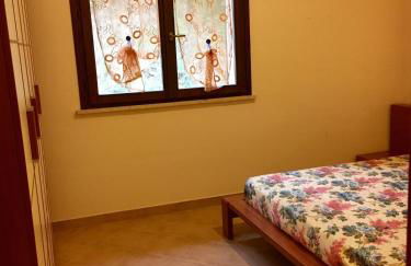 Residence IL PODERE - Foto 22