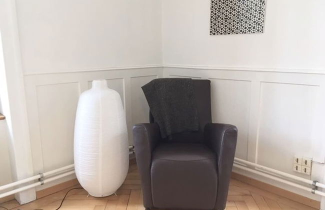 Casa Schilling - 4 Charming Rooms in the Best Location - Foto 17