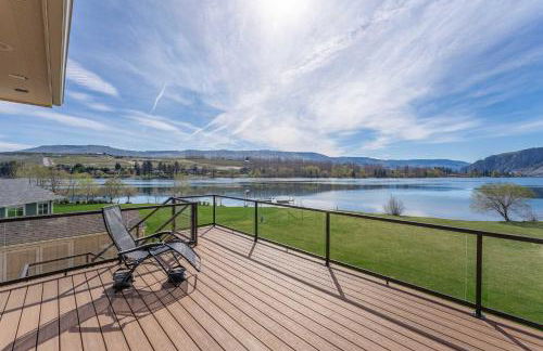 Bald Eagle Beach - Alice Lodging - Foto 51