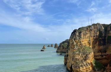 7 Degrees South - Foto 34