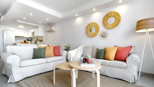 Villa Maya by Maspalomas Holiday Villas - Foto 3