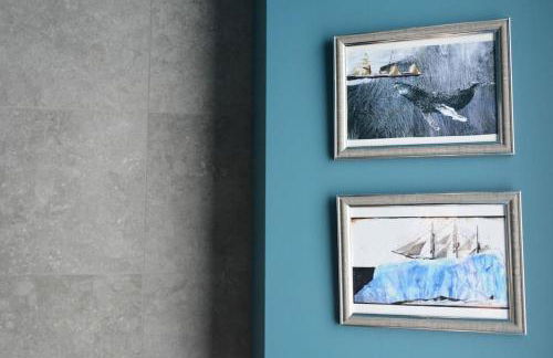 Terrazza S. Vincenza - Casa Lago - Foto 23