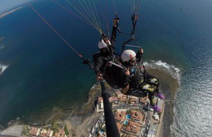 Apartamentos Liudis - Foto 36