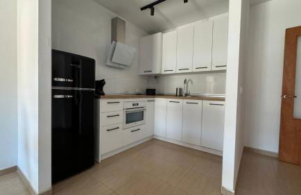 Mirador de la Alpujarra by Kaleria Suites - Foto 36