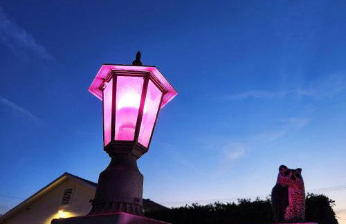 Saint Boniface Hotel - Foto 16