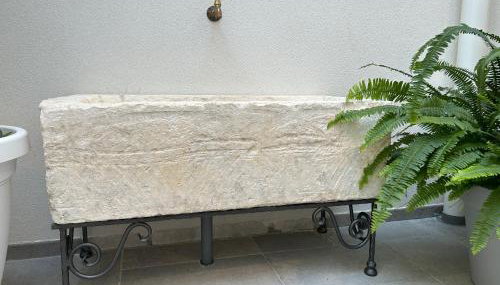 Borgo di Levante luxury apartments - Foto 5, Garden