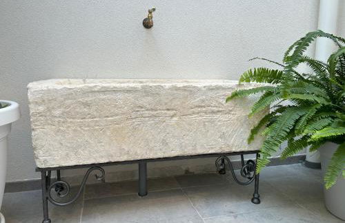 Borgo di Levante luxury apartments - Foto 6