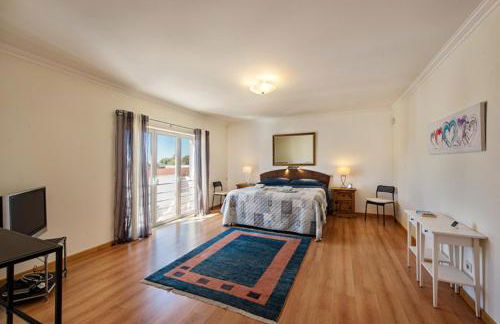 Pegada Sunset Lounge - Foto 13