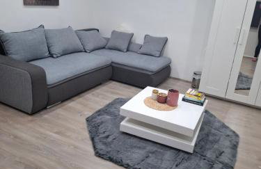 Sweet Dreams Apartment 1 - Foto 14