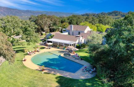 Sonoma Sunshine by Avantstay Countryside Views - Foto 86