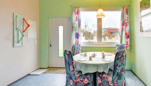 Wohnung nahe Ostsee Graal Müritz - Foto 3