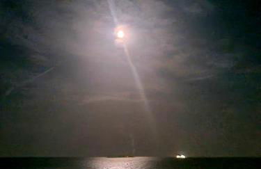 La finestra sul mare - Foto 38