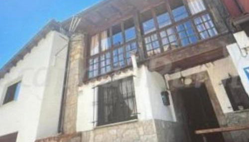 La casina de la Texa - Foto 2