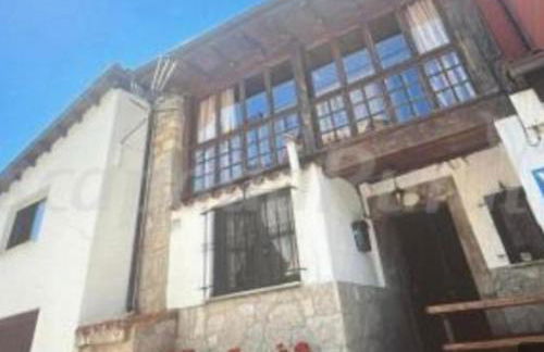 La casina de la Texa - Photo 2