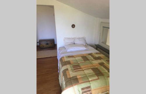 Aurora best bnb sea and mountains - Foto 18