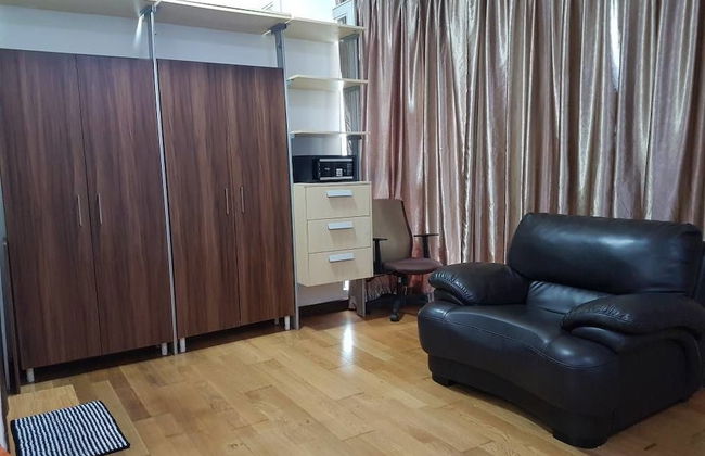 Regalia Suites by Sweet Home KL - Photo 53