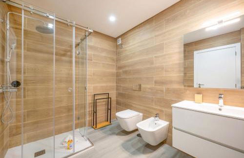 GuestReady - Peaceful stay in Charneca da Caparica - Foto 58