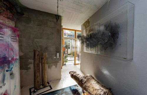 Arthostel Martine - Foto 2