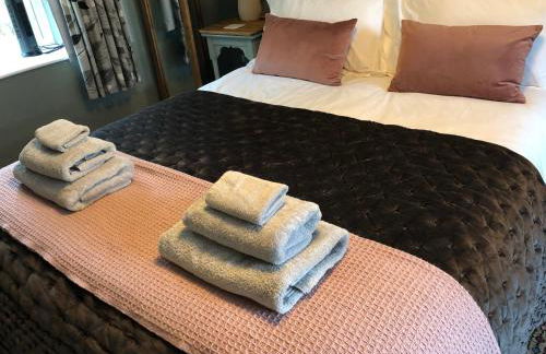 The Old Post Office, Cosy Cottage in Northumberland, Near Coast, Dog Friendly - Photo 11