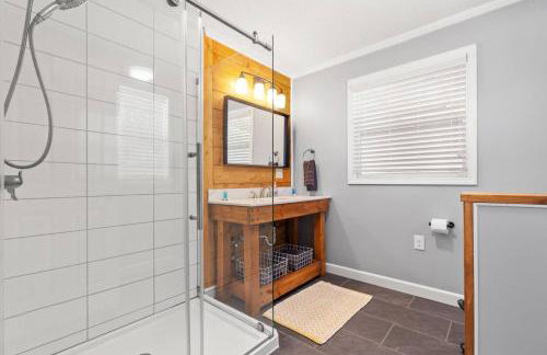 WiFi - Cozy Stay - Grey Duck - Foto 27