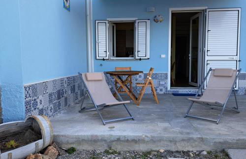 Casa Acquamarina - Foto 13