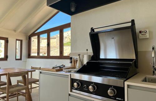 Casa “Can Boira” - Foto 13