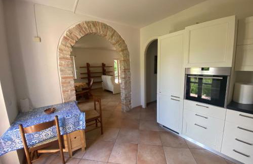 Casa Baldoni - Foto 58