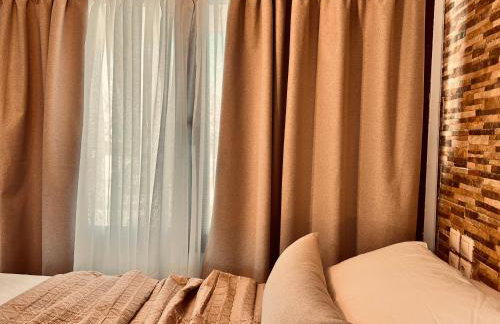 MG Cottage - Foto 32