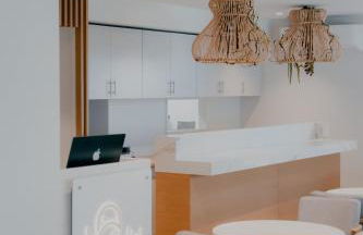 Fildisi luxury suites - Foto 30