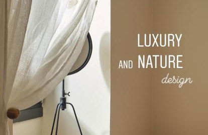 Thea lux natur villa - Foto 23